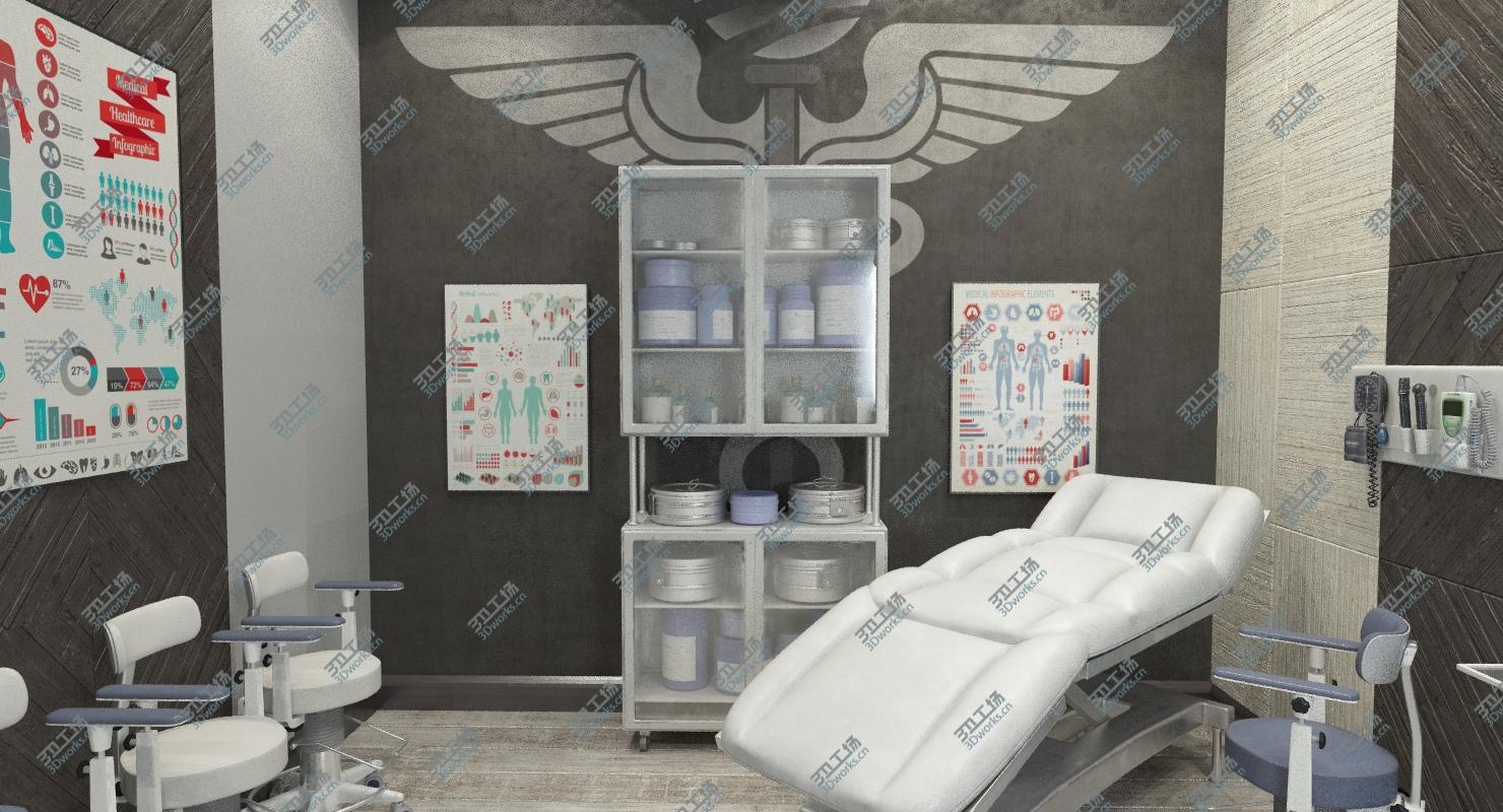 images/goods_img/202104022/Exam Room 3D/3.jpg